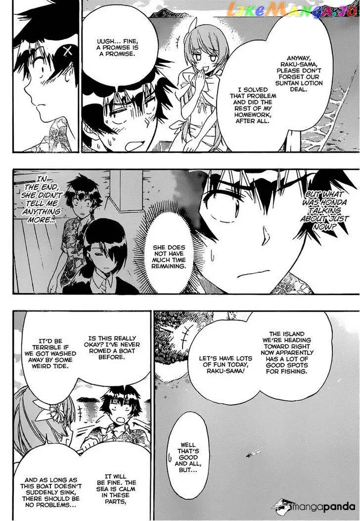 Nisekoi Chapter 170 image 02_optimized